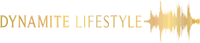 dynamitelifestyle.com-logo